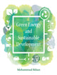 Book cover of: Green Energy and Sustainable Development