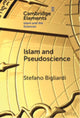 Book cover of: Islam and Pseudoscience