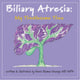 Book cover of: Biliary Atresia
