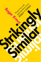 Book cover of: Strikingly Similar