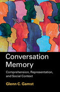 Conversation Memory