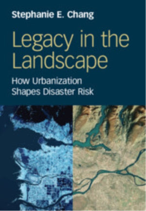 Legacy in the Landscape