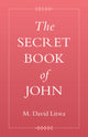 Book cover of: Secret Book of John