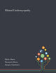 Book cover of: Dilated Cardiomyopathy. By: Marco Merlo
