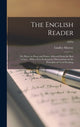 Book cover of: English Reader. By: Lindley 1745-1826 Murray
