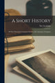 Book cover of: Short History