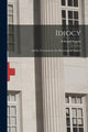 Book cover of: Idiocy. By: Edward 1812-1880 Seguin