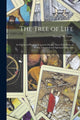 Book cover of: Tree of Life. By: George W. Carey - undifferentiated