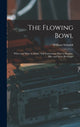 Book cover of: Flowing Bowl