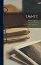 Book cover of: Dante