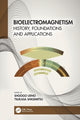 Book cover of: Bioelectromagnetism. By: Shoogo Ueno