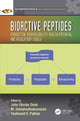 Book cover of: Bioactive Peptides
