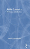 Public Economics