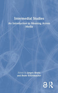 Intermedial Studies
