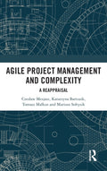 Agile Project Management and Complexity