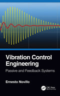 Vibration Control Engineering