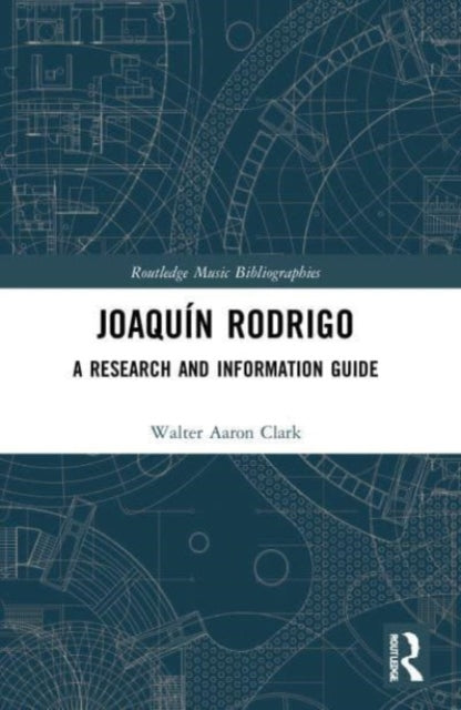 Joaquin Rodrigo