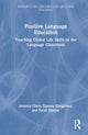 Book cover of: Positive Language Education