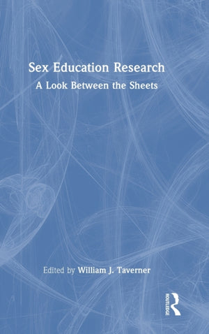 Sex Education Research