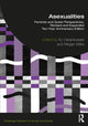 Book cover of: Asexualities. By: KJ Cerankowski