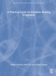 Book cover of: Practical Guide for Scholarly Reading in Japanese. By: Fumiko Nazikian
