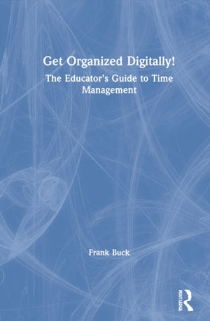 Get Organized Digitally!