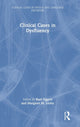 Book cover of: Clinical Cases in Dysfluency. By: Kurt Eggers