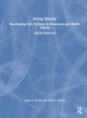Book cover of: Doing History. By: Linda S. Levstik