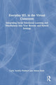 Book cover of: Everyday SEL in the Virtual Classroom