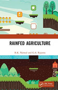 Rainfed Agriculture