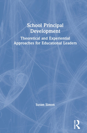 School Principal Development
