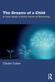 Book cover of: Dreams of a Child. By: Claudio Colace