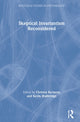 Book cover of: Skeptical Invariantism Reconsidered. By: Christos Kyriacou