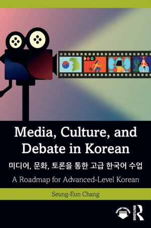 Media, Culture, and Debate in Korean ??????, ?????, ???????? ?????? ????? ???????? ?????