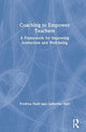 Book cover of: Coaching to Empower Teachers. By: Fredrica M. Nash