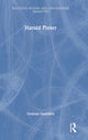 Book cover of: Harold Pinter