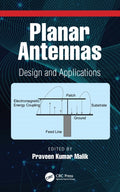 Planar Antennas