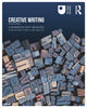 Book cover of: Creative Writing. By: Jane Yeh