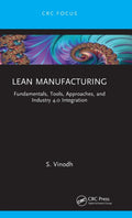 Lean Manufacturing