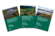 Book cover of: Handbook of Climate Change Impacts on River Basin Management, Three-Volume Set. By: Saeid Eslamian