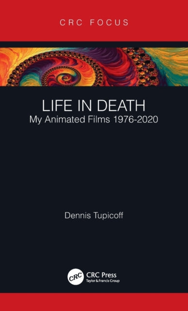 Life in Death