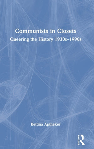 Communists in Closets