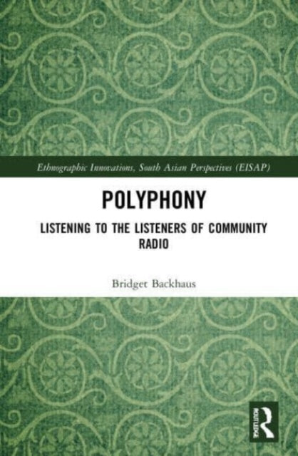 Polyphony