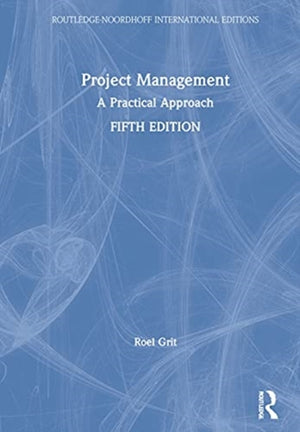 Project Management