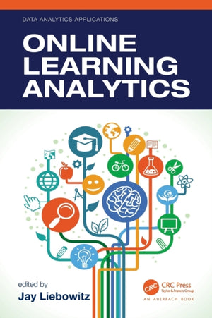 Online Learning Analytics