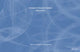 Book cover of: Examples in Structural Analysis. By: W. M. C. McKenzie