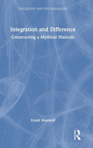 Integration and Difference