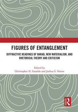 Figures of Entanglement