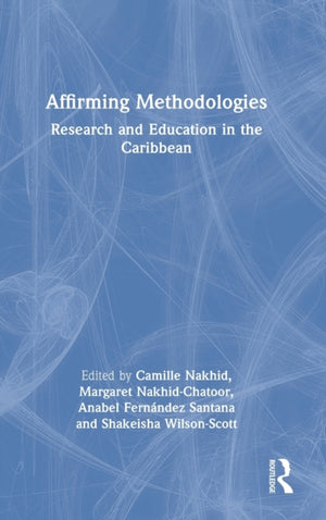 Affirming Methodologies
