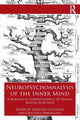 Book cover of: Neuropsychoanalysis of the Inner Mind. By: Teodosio Giacolini